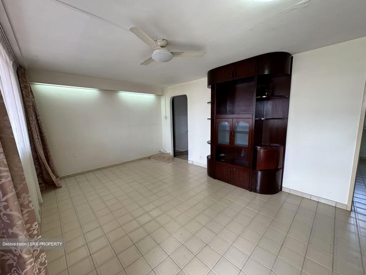Blk 603 Hougang Avenue 4 (Hougang), HDB 4 Rooms #607128281